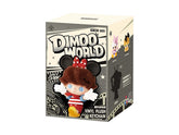 Dimoo World x Disney